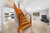 123 Vail Rd - Photo 11