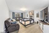 123 Vail Rd - Photo 12