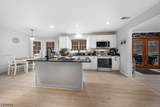 123 Vail Rd - Photo 2