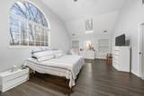 123 Vail Rd - Photo 7