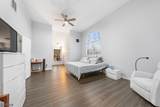 123 Vail Rd - Photo 9