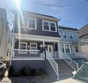 19 Rosehill Pl - Photo 1