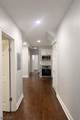 19 Rosehill Pl - Photo 2