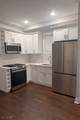 19 Rosehill Pl - Photo 3