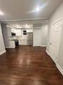19 Rosehill Pl - Photo 4