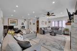 38 Silver Springs Dr - Photo 20