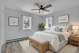 38 Silver Springs Dr - Photo 27