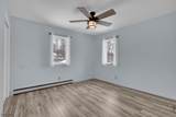 38 Silver Springs Dr - Photo 28