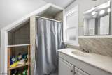 19 Entwistle Ave - Photo 10