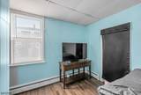 19 Entwistle Ave - Photo 13