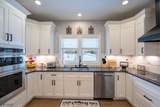 27 Sterling Dr - Photo 16