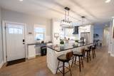 27 Sterling Dr - Photo 18