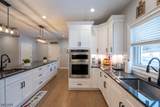 27 Sterling Dr - Photo 20