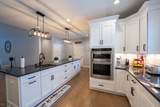 27 Sterling Dr - Photo 22
