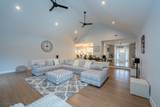 27 Sterling Dr - Photo 26
