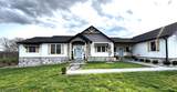 27 Sterling Dr - Photo 3