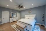 27 Sterling Dr - Photo 33