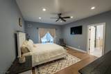 27 Sterling Dr - Photo 36