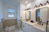 27 Sterling Dr - Photo 37