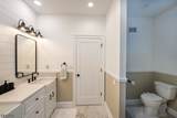 27 Sterling Dr - Photo 38
