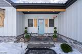 27 Sterling Dr - Photo 4