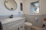 27 Sterling Dr - Photo 47