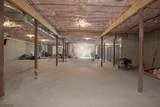 27 Sterling Dr - Photo 49
