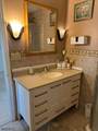35 Terrace Ave - Photo 11