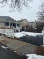 35 Terrace Ave - Photo 2