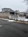 35 Terrace Ave - Photo 3