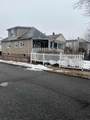 35 Terrace Ave - Photo 4