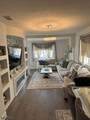 35 Terrace Ave - Photo 5