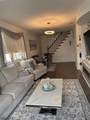 35 Terrace Ave - Photo 6