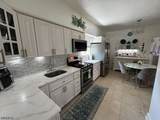 35 Terrace Ave - Photo 7