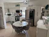 35 Terrace Ave - Photo 8