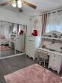 35 Terrace Ave - Photo 9