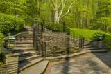 5 Rocky Way - Photo 3