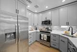 208 Fischer Ct - Photo 10