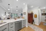 208 Fischer Ct - Photo 11