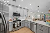 208 Fischer Ct - Photo 12