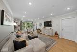 208 Fischer Ct - Photo 14