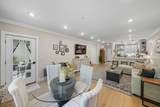 208 Fischer Ct - Photo 15