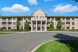208 Fischer Ct - Photo 6
