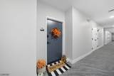 208 Fischer Ct - Photo 7