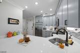 208 Fischer Ct - Photo 8