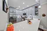 208 Fischer Ct - Photo 9