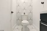 403 Lawnridge Rd - Photo 47