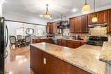 238 Park Ave - Photo 14