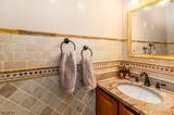 238 Park Ave - Photo 15