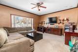 238 Park Ave - Photo 16